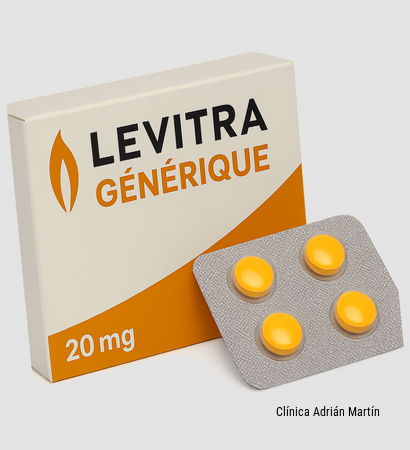 levitra