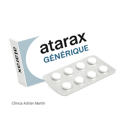 atarax