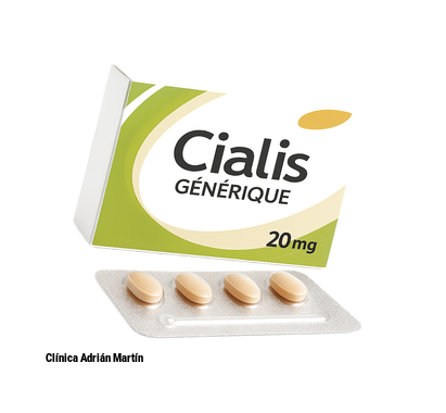 cialis