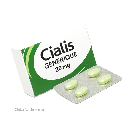 cialis