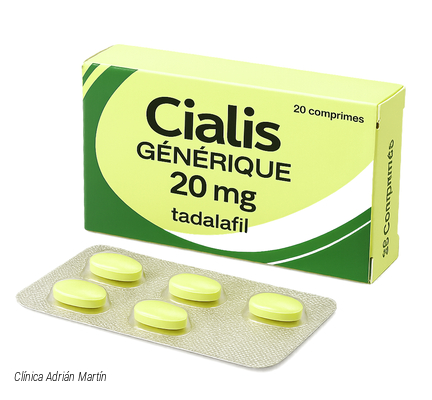 cialis