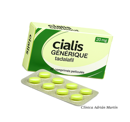 cialis