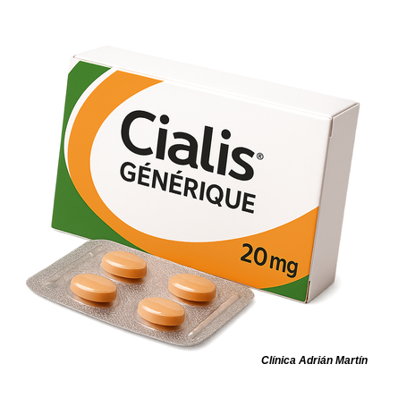 cialis