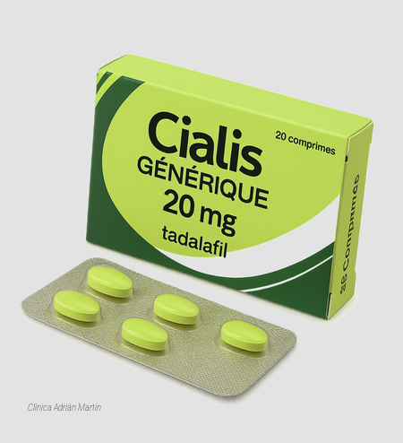 cialis