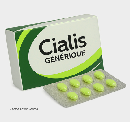 cialis