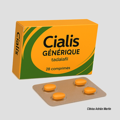 cialis