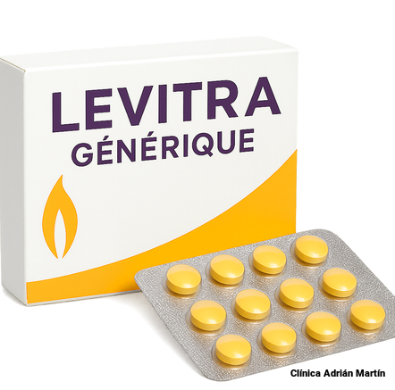 levitra