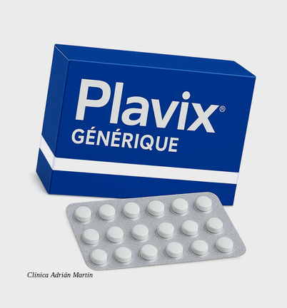 plavix