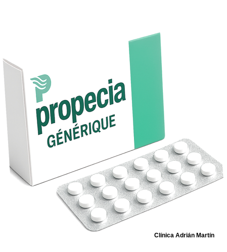 propecia
