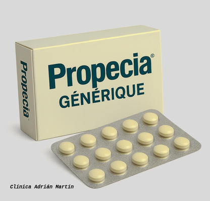propecia