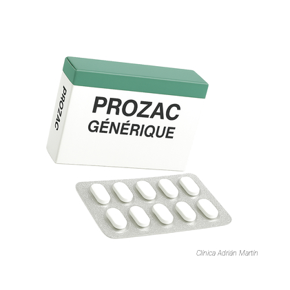 prozac