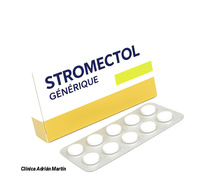 stromectol