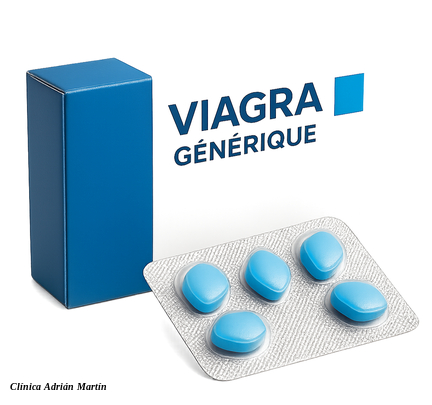 viagra