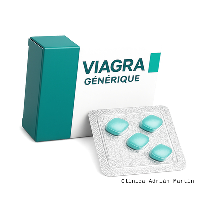 viagra