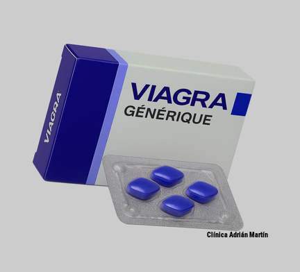 viagra