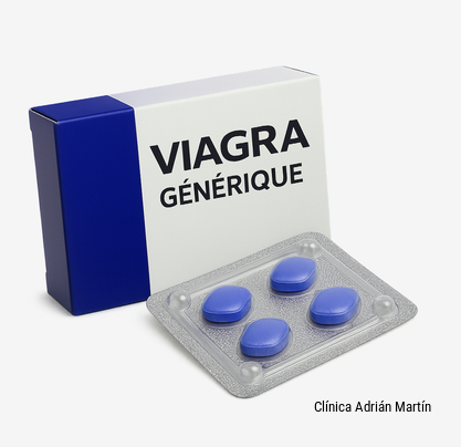 viagra