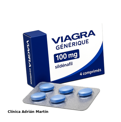 viagra