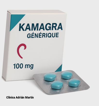 kamagra