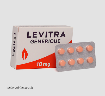 levitra