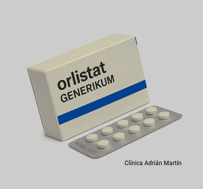 orlistat