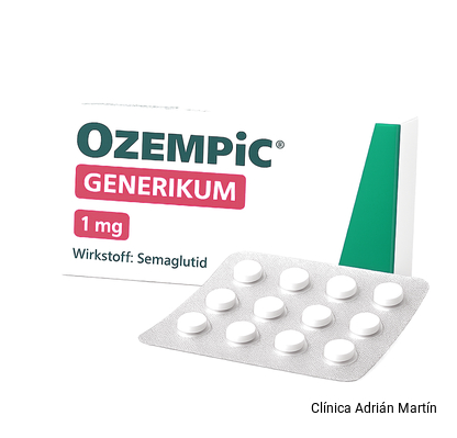ozempic