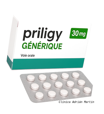 priligy