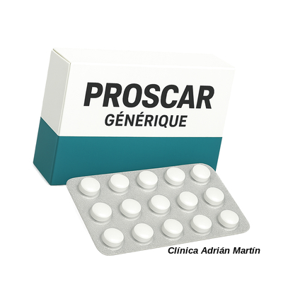 proscar
