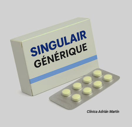 singulair