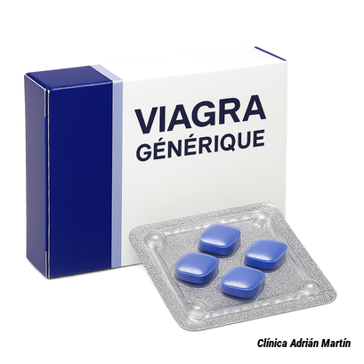viagra