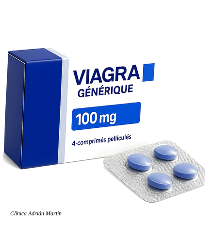 viagra